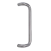 ASA INOX W 30X500 20640 COM FIXACAO